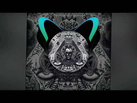 BADTRIP MUSIC, WHXMVNCE, ROXSH LUXIRY - NOW, SUFFER
