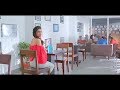Neend Churai Meri Kisne O Sanam Video Song | (Golmaal Agin) Latest Love Story