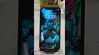 Go to the “Gpic” app, search for 0977 ,and download the same - style dynamic wallpaper.#4kwallpaper