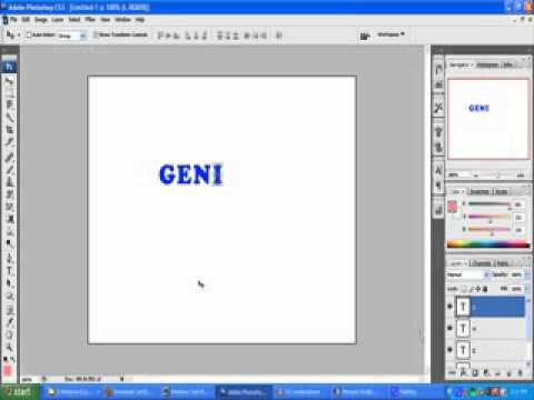 tutorial bikin animasi gerak pake photoshop cs tutorial bikin animasi gerak pake photoshop cs