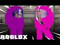 There is a PARASITE Among Us! / Roblox