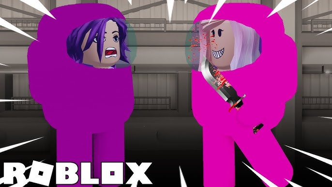 Cam! accord Roblox- ROLETA MISTERIOSA DE ESCONDE-ESCONDE (Hide and