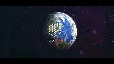 (WIN) WORLD JUMPSTYLE LEAGUE 2024 | ELDZHIN vs FLASHZ | PRO DIVISION | 1/8 FINALS