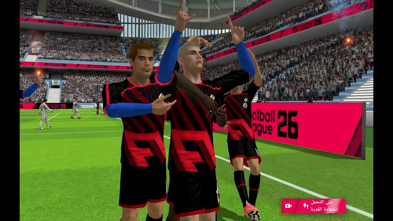 ١٧ يناير ٢٠٢٦