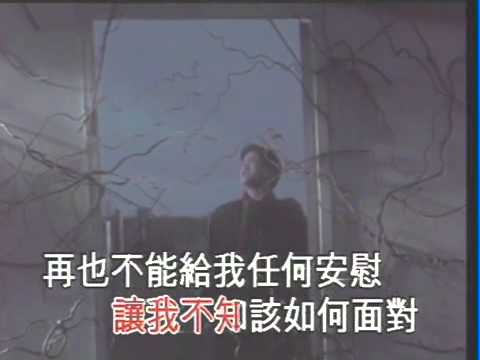 溫柔的慈悲20140317184707