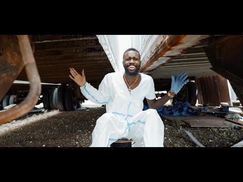 BigNino 🦍 - False Prophets (Official  Video) #Shorts