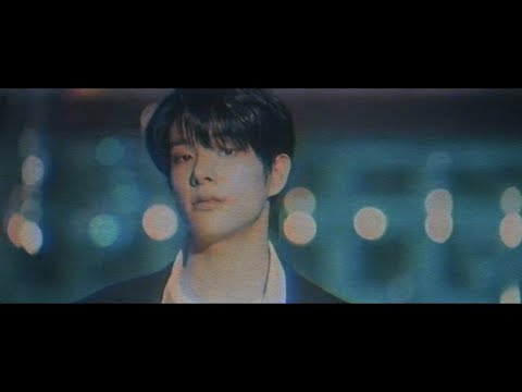 ENHYPEN - Drunk-Dazed ( TEASER MIX )