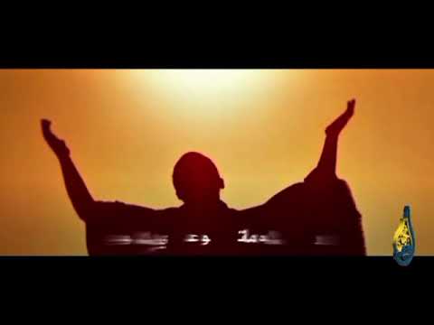 مولوي شمس الرحمن مستغفر شاعر م محمدهاشم ذاکر