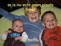 Soms Vraagt Een Mens Zich Af 2007