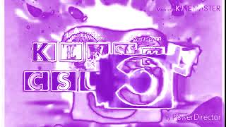 Megan Vargas Productions Csupo V1 In Radio Space Flanged Saw Collab Entrypart 73