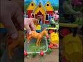 diy tractor video mini water pump science project #ytshorts #shorts #viral
