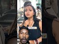 short#My Beast #viral #trending #bablu #youtube shorts 256
