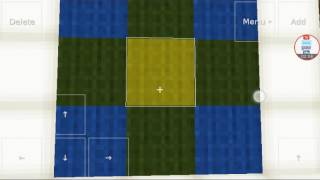 Exploration pro 28 tour all house screenshot 1