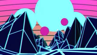 Yung Hurn ft  Rin Bianco (prod. Lex Lugner) Vaporwave Remix