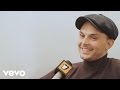 Hurts - Hurts | interview | 2016 - part 3/3