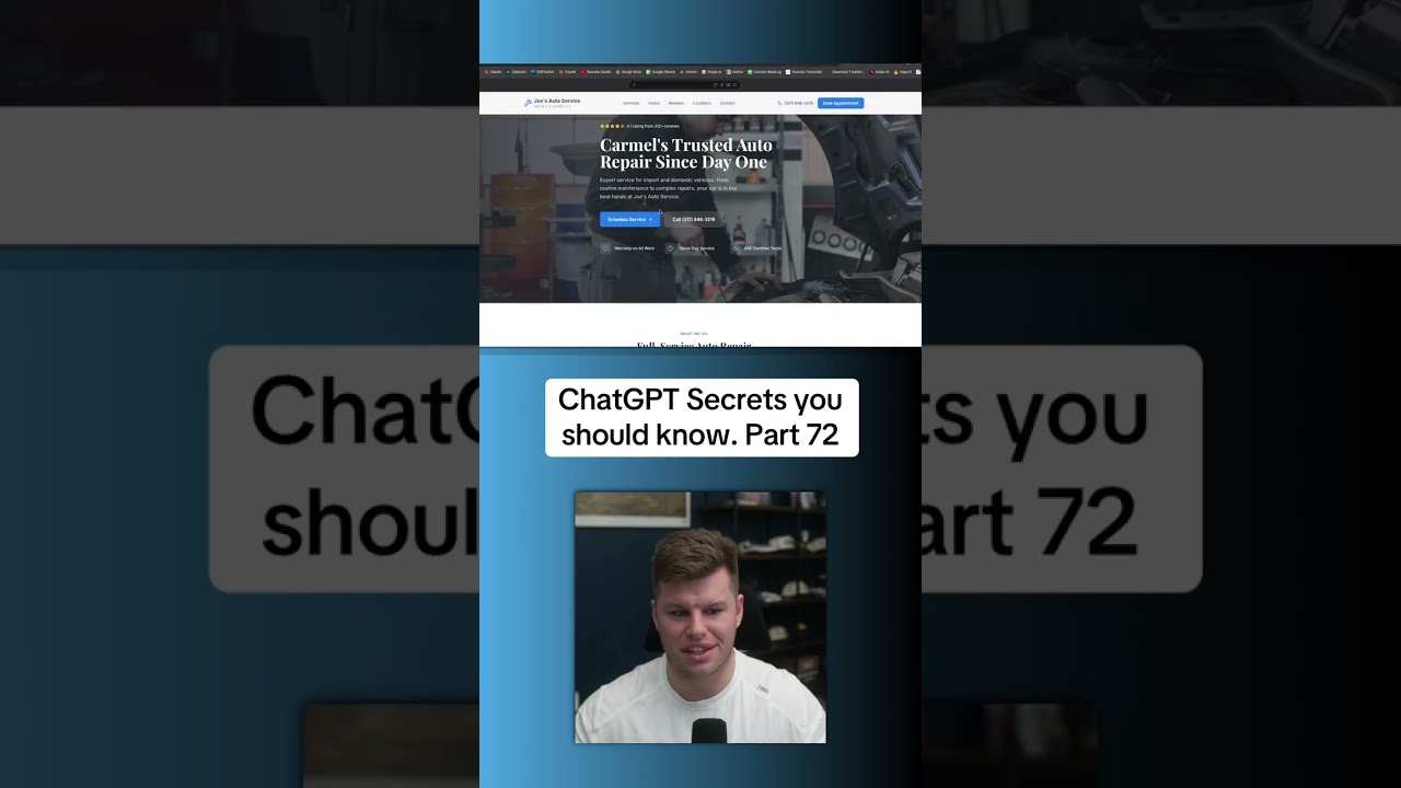 This is getting too easy 