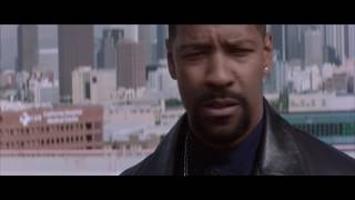 Still by Dre on TRAINING DAY