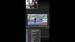 [SUB AND WATCH BADGE DROPS]  AFFILIATE ANNIVERSARY!!🏆🏆 #TheTrophyTrackers (Portrait)