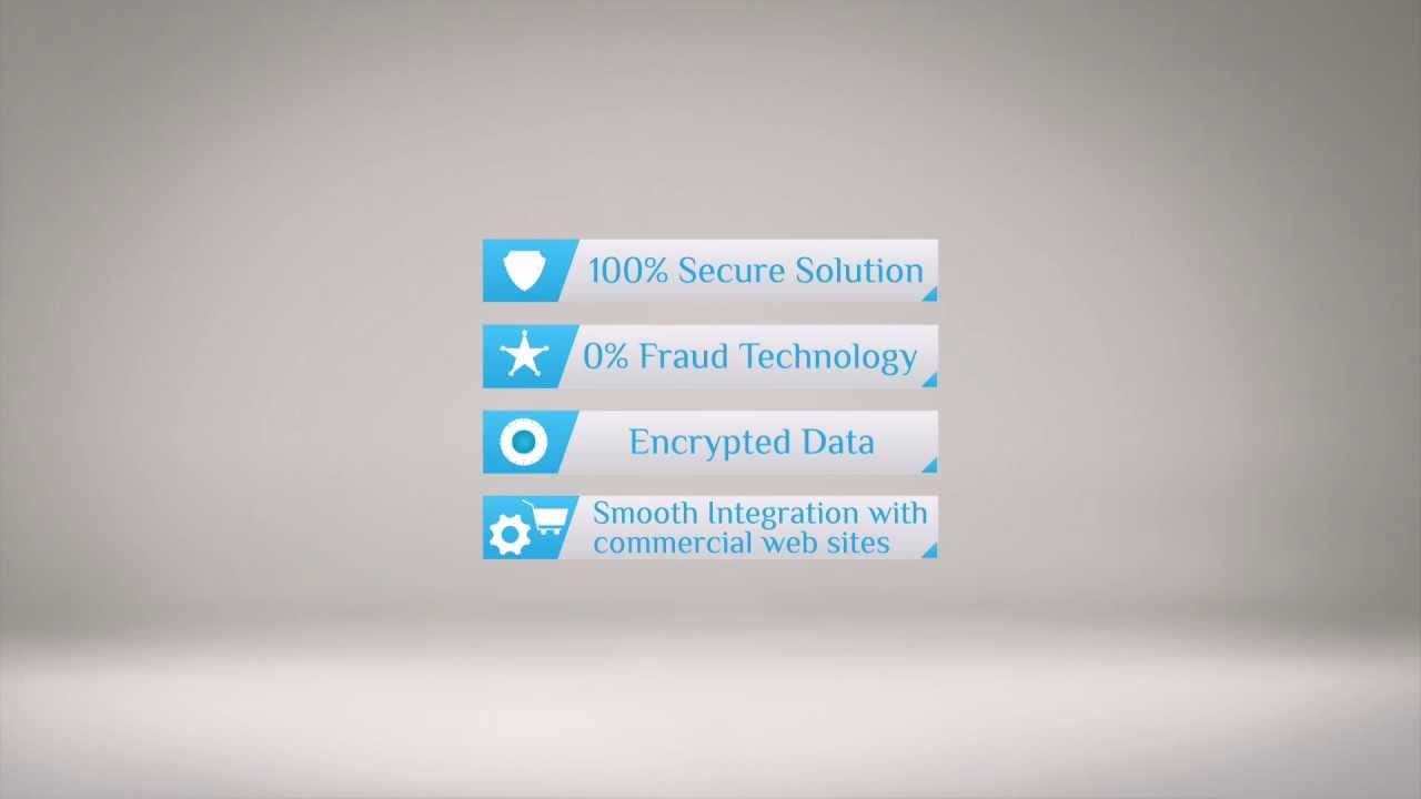 StealthPay Payment Gateway