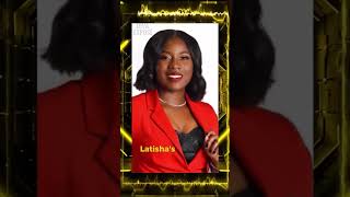 Famous Fans SHOCKED as Kimmi Scott CALLS OUT Betrayal Net Worth