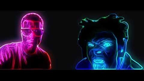 Ishowspeed scream off vocoder to miss the rage and gangsters paradise