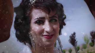 Clip Dlirbasima By Roj Studio Shekhan