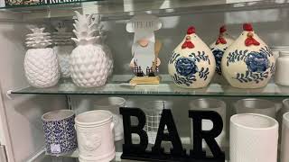 Home Goods