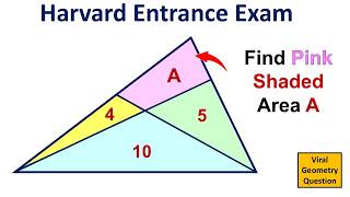 This Looks Easy But It Challenges Even The So Called Geniuses | Are You Smart?
