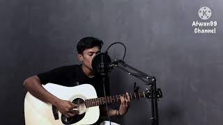 Kita yang beda-cover Afwan99