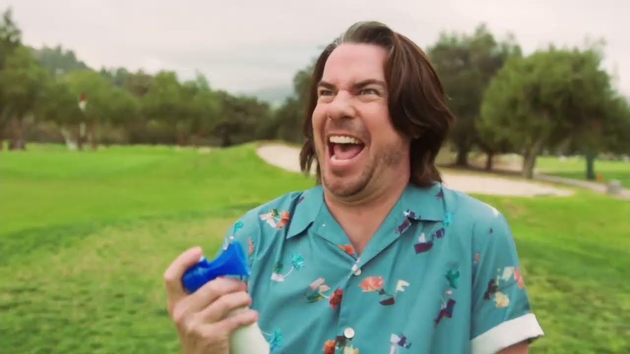 Slime Cup Promo 4 - June 25, 2022 (Nickelodeon U.S.)