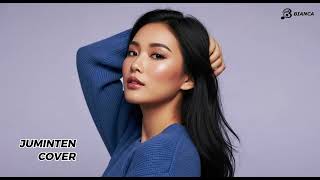 Juminten - Kangen Band Cover