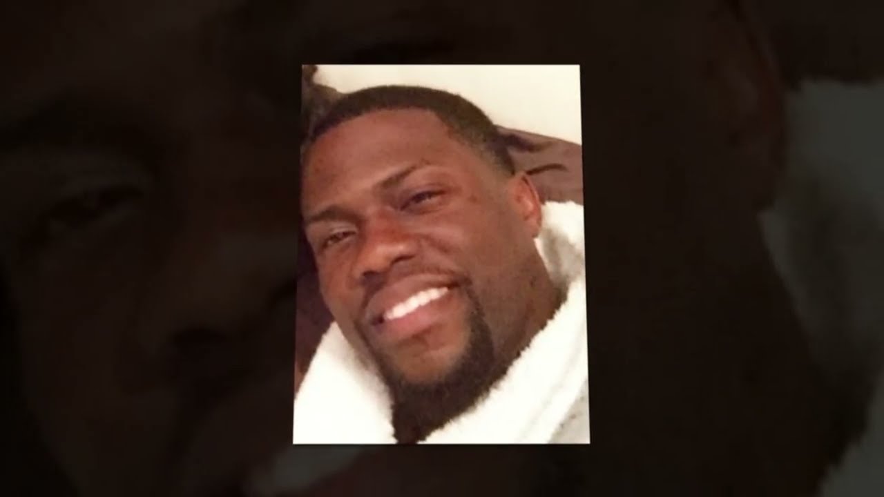 YouTube video image 2