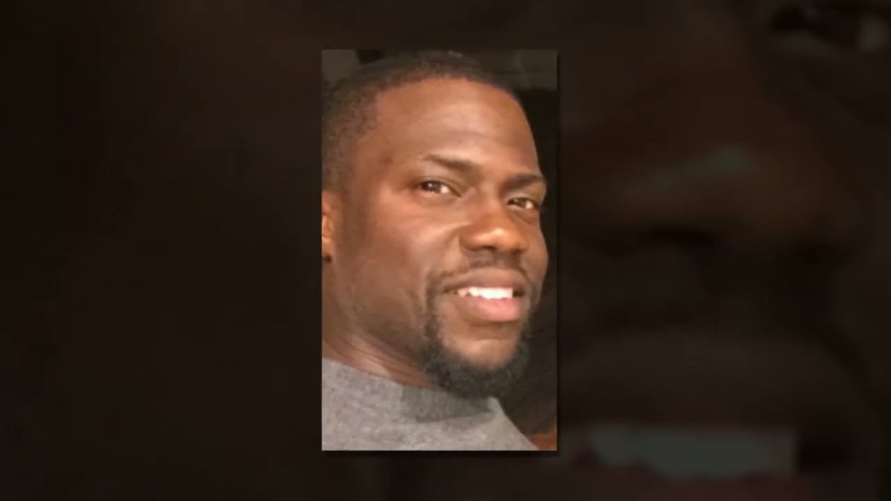 YouTube video image 3