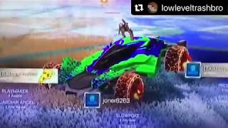 RL 50 FISTULA LIVE SLOTH LIKE IG INSTASAVE VIDEO VERSION 2