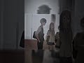 gk glau cuma bosen#animasii#animeindo#animeinaj