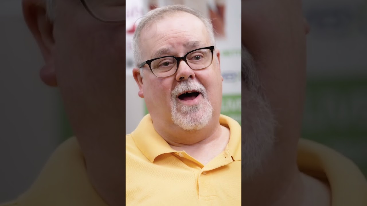 Pulse Dr Khan Testimonial - Foot Pain 