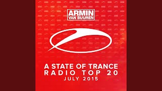 Now We Are Talking - Orjan Nilsen