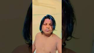 #viral #Jo beet Gaya Hai Jo aap Daur nahin aaega#Bombay#YouTube short video#subscribe kijiye#🙏😝😜