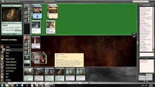 AVR Draft #4 (part 6)