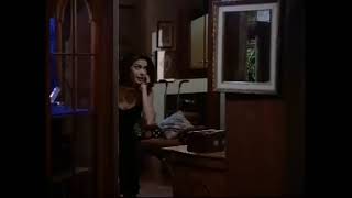 Lois & Clark 2x16 08 - Lois and Clark getting ready for their date