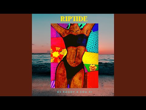 Riptide