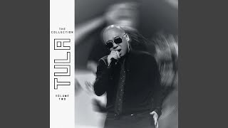Download Lagu Grip (犬夜叉) Download Lagu Grip (犬夜叉)