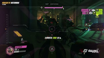 Official battletag name change Owning in blizzardworld