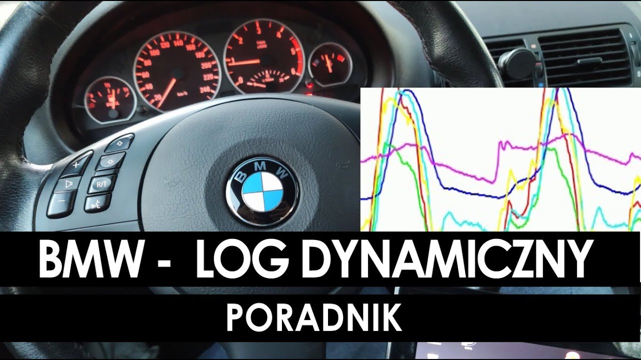 Программа testo bmw