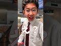 上級会員でも屈しない#shorts
