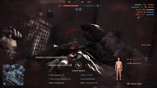 Kobe grenade