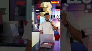 🎓📚 Top 3 AI tools every student should know! 🚀 Boost your studies with these game-changers!