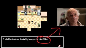 Beating a random ULTRAKILL level everyday until Fraud releases - Day 216