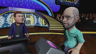 Schlag den Star | Folge 4 | 08.06.2024 | Ab Spiel 9 screenshot 4