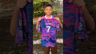 hampir sempurna #valorant #valorantindonesia #valorantindia #immortalkid #valorantimmortal #fyp